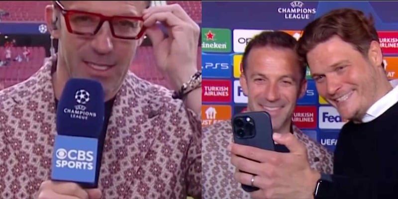 del-piero-icona-di-stile-stupore-in-studio-terzic-non-resiste-e-gli-chiede-un-selfie-2,