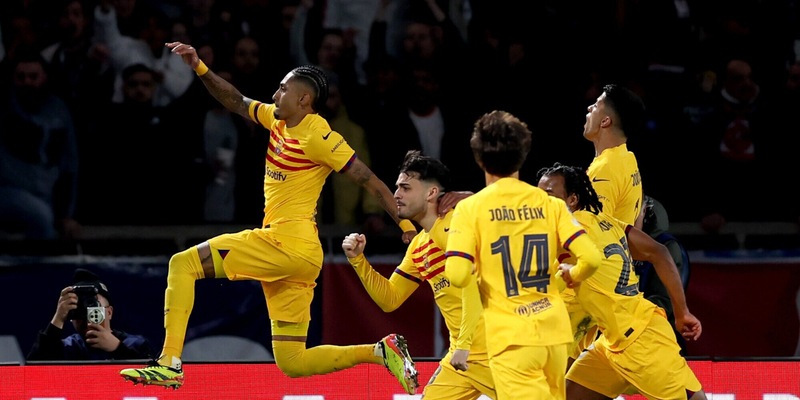 paris-saint-germain-barcellona-2-3-highlights-e-gol-guarda-il-video-2,