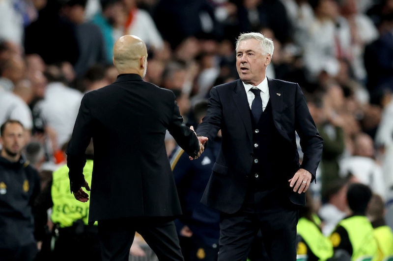 real-madrid-le-tre-mosse-di-ancelotti-che-hanno-sorpreso-guardiola-2,