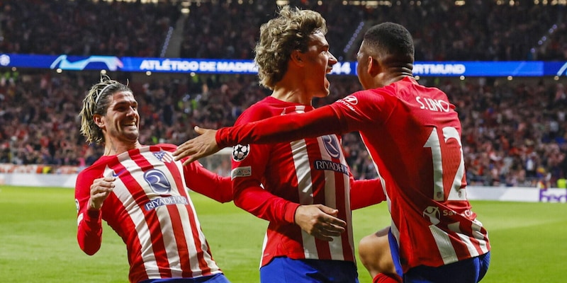 atletico-madrid-borussia-dortmund-2-1-highlights-e-gol-guarda-il-video-2,