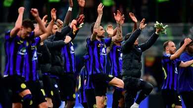 inter-chi-sono-i-nuovi-hakimi-e-lukaku-big-europee-allassalto-di-tre-pedine-chiave-2,