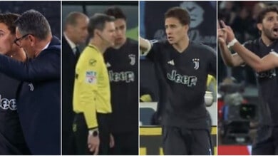 yildiz-confuso-tra-allegri-e-landucci-il-finale-di-lazio-juve-svelato-in-tv-2,