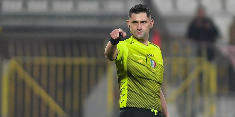 abbattista-attacca-laia-non-vogliono-far-parlare-gli-arbitri-mi-volevano-fuori-2,