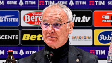 Ranieri e l’orologio Thiago Motta: “Andò via e tutto si inceppò”