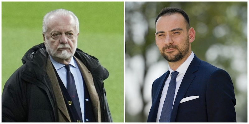 napoli-de-laurentiis-punta-su-manna-della-juve-per-la-rifondazione-azzurra-2,