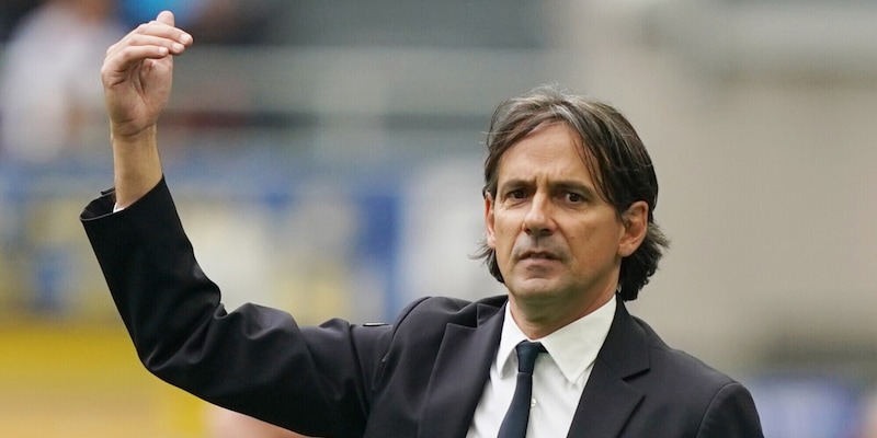 simone-inzaghi-compie-gli-anni-gli-auguri-della-lazio-2,