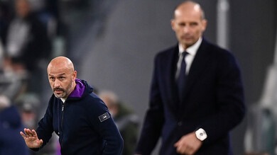 allenatore-juve-sorpasso-netto-e-il-futuro-fiorentina-e-quasi-bianconero-2,