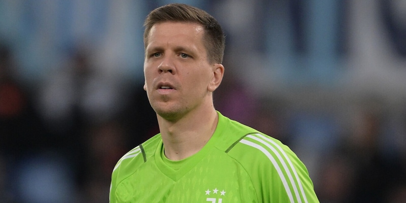 szczesny-rivela-mi-ritiro-dalla-nazionale-dopo-gli-europei-e-su-yildiz-2,