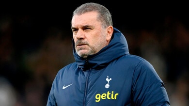 postecoglou-e-il-tottenham-guadagno-bene-ma-sono-qui-per-un-altro-motivo-2,