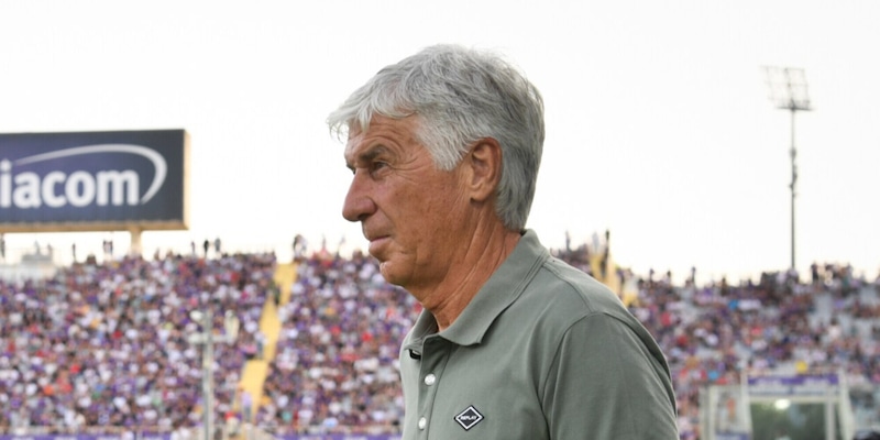 gasperini-contro-la-fiorentina-previsto-cordone-sicurezza-il-motivo-2,