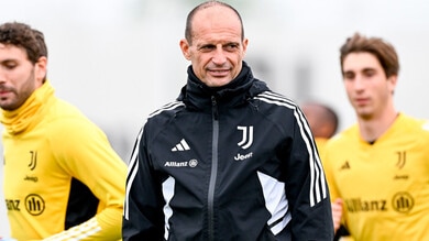 toro-juventus-la-probabile-formazione-cosa-cambia-allegri-2,