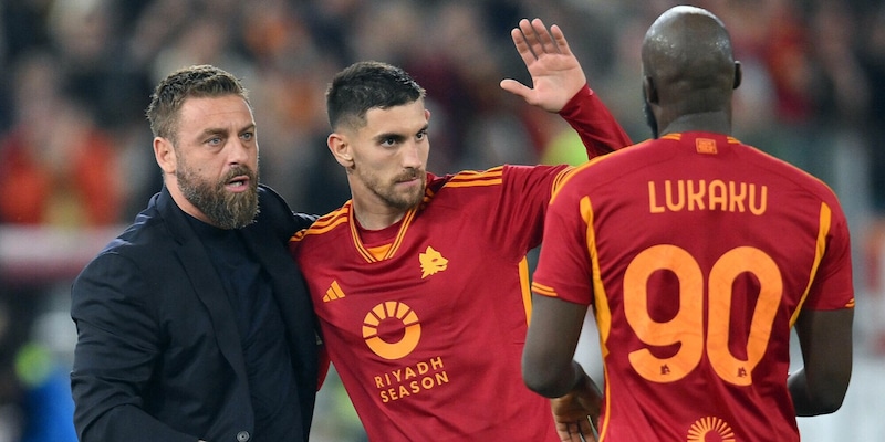 roma-quanti-milioni-varrebbe-il-passaggio-in-semifinale-di-europa-league-2,