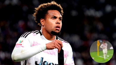 a-mckennie-ululati-razzisti-in-juve-lazio-la-denuncia-social-del-tifo-2,