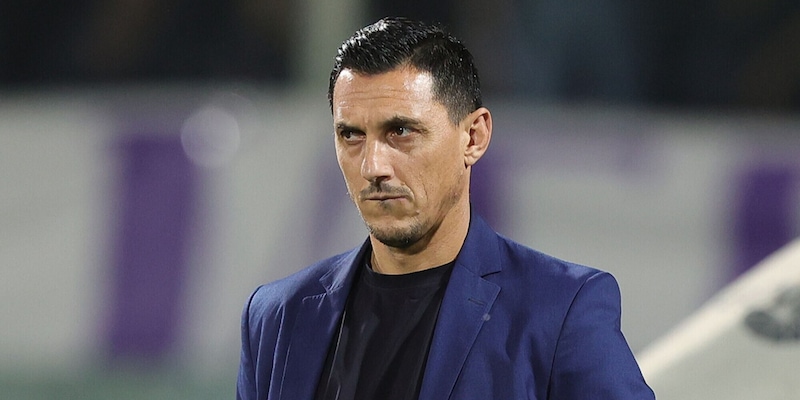 fiorentina-burdisso-esalta-il-viola-park-creiamo-senso-di-appartenenza-2,