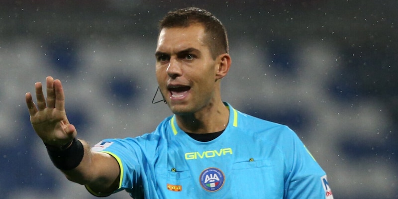 lazio-salernitana-arbitra-zufferli-di-udine-2,