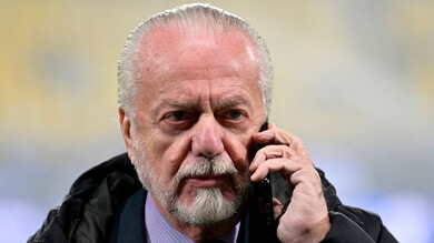 plusvalenze-napoli-affare-osimhen-de-laurentiis-interrogato-in-procura-a-roma-2,