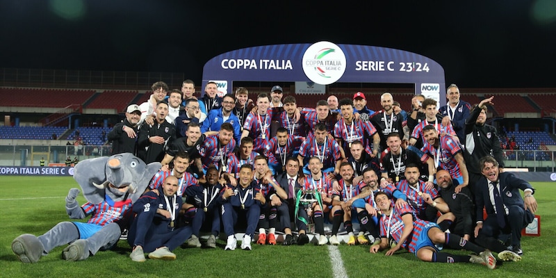 pelligra-grella-bresciano-la-coppa-italia-cosi-rinasce-il-catania-2,