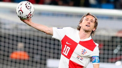 modric-la-sua-dinamo-zagabria-e-tutto-il-senso-del-mondo-2,