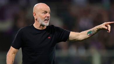 milan-pioli-iniziare-a-scadenza-una-falsa-partenza-2,