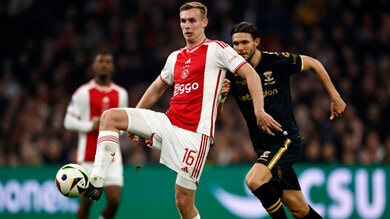 cera-una-volta-il-grande-ajax-che-eliminava-la-juve-in-champions-2,