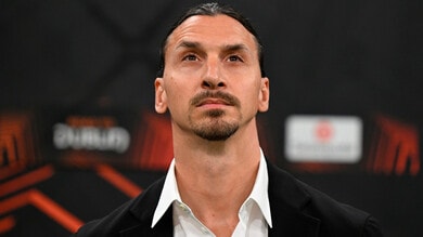 Ibrahimovic sempre più al centro del Milan: la scelta di Cardinale. E Pioli...