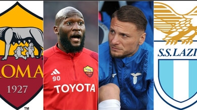 lukaku-e-immobile-sveglia-roma-lazio-e-lultima-chiamata-2,