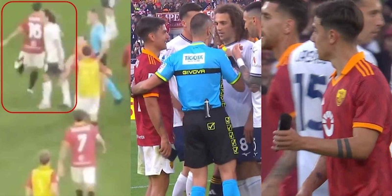 guendouzi-e-la-bufera-dopo-il-derby-cosa-successo-in-campo-con-i-giocatori-della-roma-2,