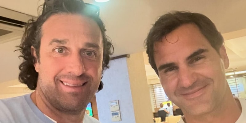 luca-toni-e-federer-fanno-impazzire-i-social-la-sfida-inaspettata-2,