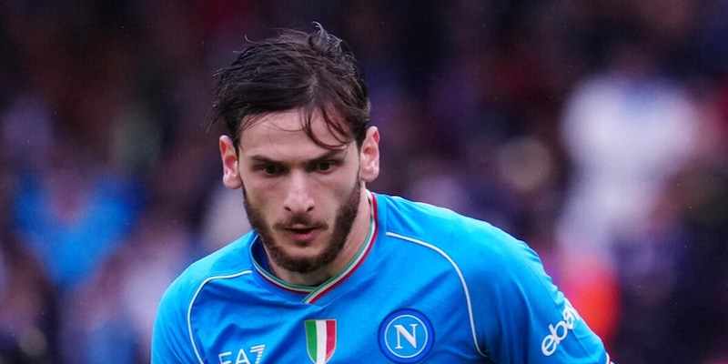 napoli-come-sta-kvaratskhelia-le-ultime-dallallenamento-2,