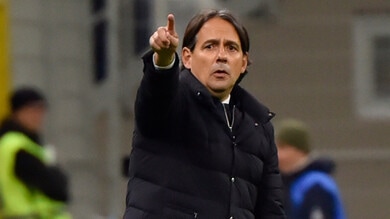 inzaghi-il-re-mida-dellinter-con-lui-il-club-ha-incassato-460-milioni-2,