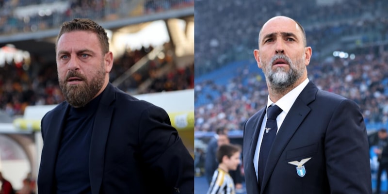 roma-lazio-le-formazioni-del-derby-le-scelte-di-de-rossi-e-tudor-2,