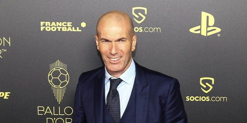 "Zidane a un passo dal Bayern Monaco: i dettagli"