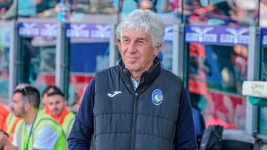 Koopmeiners, la risposta di Gasperini al veleno: la stoccata a Juve e Agnelli