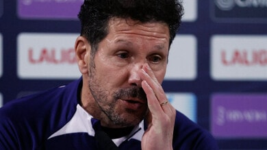 simeone-il-futuro-e-la-serie-a-voglio-tornare-in-italia-2,