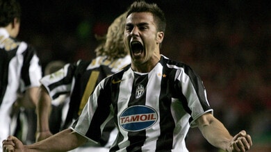 Cannavaro, ricordi Juve e il 2006: "Così mi stavano dicendo che dovevo andare"