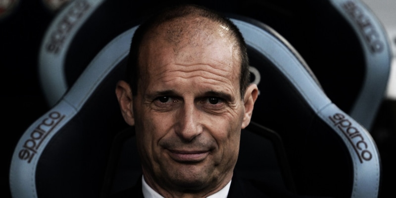 juve-buone-notizie-per-allegri-alex-sandro-e-alcaraz-in-gruppo-2,