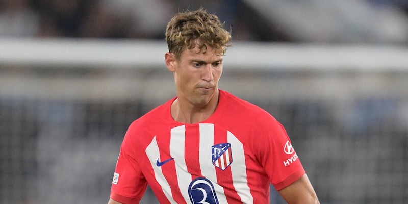 marcos-llorente-e-il-segreto-del-benessere-vi-spiego-cose-la-dieta-paleolitica-2,