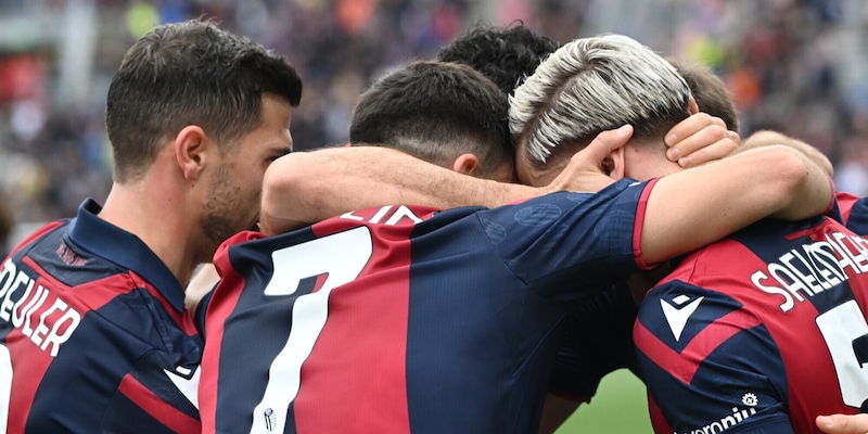 bologna-show-thiago-motta-vola-con-le-perle-di-orsolini-saelemaekers-e-lykogiannis-2,