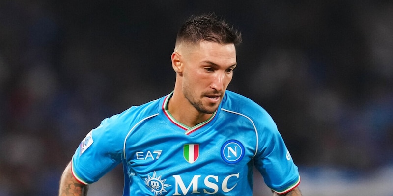 napoli-le-ultime-dallallenamento-novita-su-olivera-juan-jesus-e-politano-2,