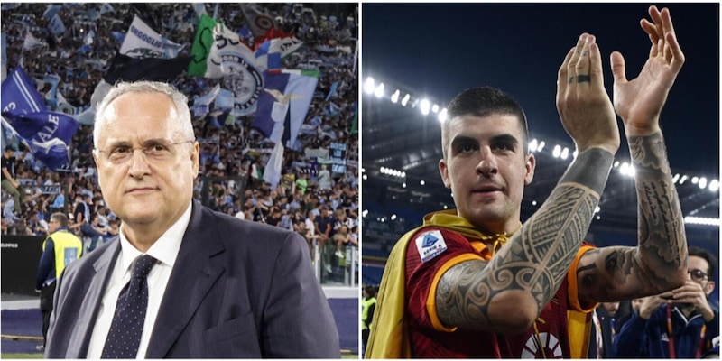 lotito-e-ancora-derby-il-gesto-di-mancini-nessun-giocatore-della-lazio-2,