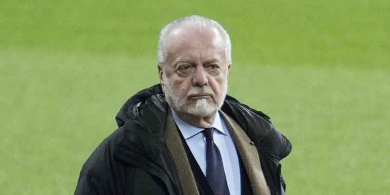 napoli-lannuncio-di-de-laurentiis-sul-maradona-non-si-puo-ristrutturare-2,