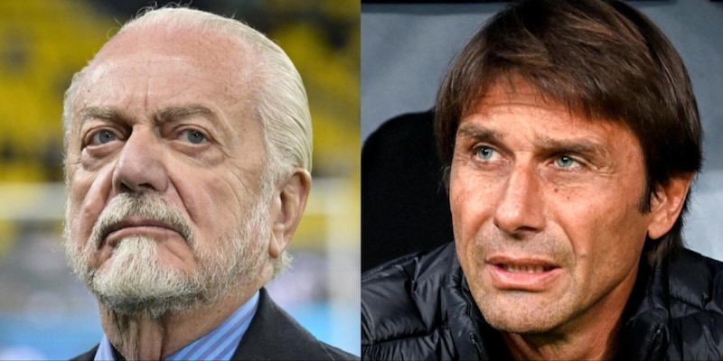 marchese-conte-al-napoli-con-de-laurentiis-due-caratteri-forti-ma-2,