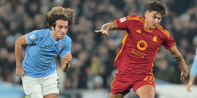 roma-lazio-diretta-segui-il-derby-e-tutti-gli-aggiornamenti-live-2,