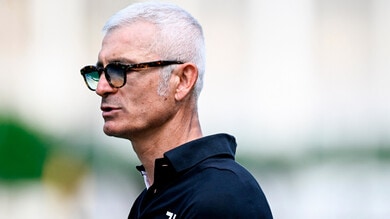 ravanelli-juve-puoi-fare-un-colpo-da-city-allegri-via-il-tema-e-un-altro-2,