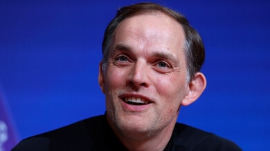 Tuchel ha già visto Bayern-Real. La profezia: "Non so come, ma so che segnerà"