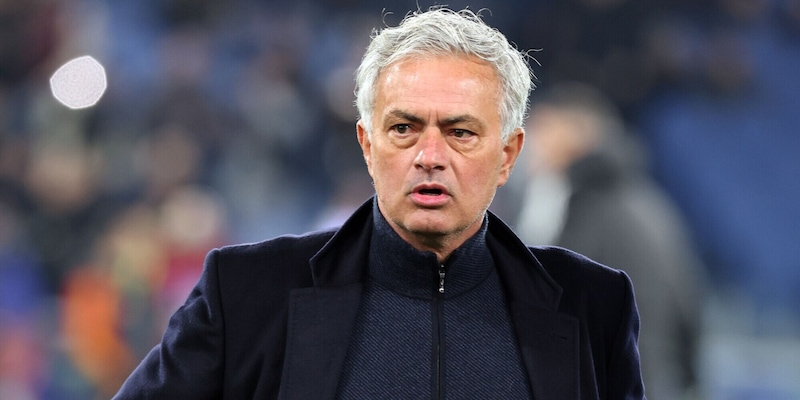 Mourinho promette: “La mia carriera sarà ancora lunga”. E sulla Roma…