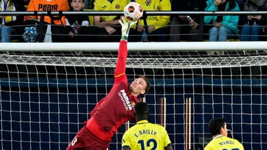 jorgensen-la-juve-lo-segue-da-un-anno-chi-e-il-portiere-del-villarreal-2,