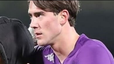 juventus-fiorentina-vlahovic-si-mostra-in-viola-sui-social-ecco-perche-2,