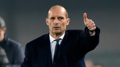 juve-il-futuro-gi-in-costruzione-allegri-ci-crede-ecco-perch-2,