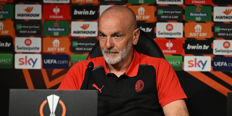 europa-league-pioli-avvisa-il-milan-con-de-rossi-e-unaltra-roma-2,